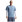 Nike Ανδρική κοντομάνικη μπλούζα Hyverse Dri-FIT UV T-Shirt